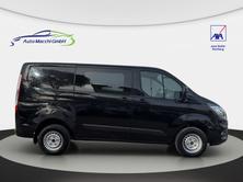 FORD Transit Custom Van 280 L1H1Trend, Diesel, Occasion / Utilisé, Manuelle - 5
