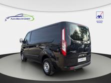 FORD Transit Custom Van 280 L1H1Trend, Diesel, Occasion / Utilisé, Manuelle - 6