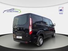 FORD Transit Custom Van 280 L1H1Trend, Diesel, Occasion / Utilisé, Manuelle - 7