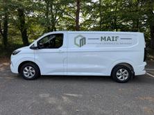 FORD Transit Custom Van 320 L2H1 Limited Automat, Diesel, Occasion / Gebraucht, Automatik - 7