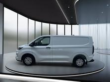 FORD Transit Custom Van 280 L1H1 Trend Automat, Diesel, Occasion / Gebraucht, Automatik - 3