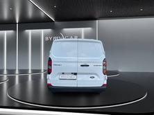 FORD Transit Custom Van 280 L1H1 Trend Automat, Diesel, Occasion / Gebraucht, Automatik - 4