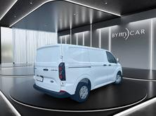 FORD Transit Custom Van 280 L1H1 Trend Automat, Diesel, Occasion / Gebraucht, Automatik - 5