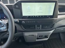 FORD Transit Custom Van 280 L1H1 Trend Automat, Diesel, Occasion / Gebraucht, Automatik - 7