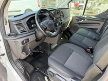 FORD Transit Cust 320 L1 Trend, Diesel, Occasion / Gebraucht, Handschaltung - 2