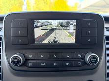 FORD Transit Cust 320 L1 Trend, Diesel, Occasion / Gebraucht, Handschaltung - 4