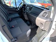 FORD Transit Cust 320 L1 Trend, Diesel, Occasion / Gebraucht, Handschaltung - 5