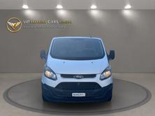 FORD Transit Custom Van 250 L1H1 Level 3 3 SITZ, Diesel, Occasioni / Usate, Manuale - 3