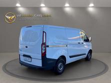 FORD Transit Custom Van 250 L1H1 Level 3 3 SITZ, Diesel, Occasioni / Usate, Manuale - 6