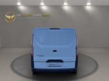 FORD Transit Custom Van 250 L1H1 Level 3 3 SITZ, Diesel, Occasioni / Usate, Manuale - 7