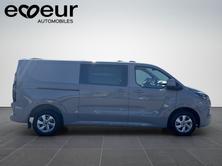 FORD Transit Custom Van 320 L2H1 Limited Automat 4x4, Diesel, Occasioni / Usate, Automatico - 6