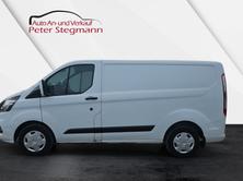 FORD Transit Custom Van 280 L1H1Trend, Diesel, Occasion / Gebraucht, Handschaltung - 3