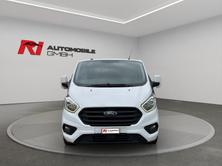 FORD Transit Custom Van 300 L2H1 DK Trend, Diesel, Occasioni / Usate, Manuale - 2