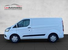 FORD Transit Custom Van 320 L2H1 Trend, Diesel, Occasioni / Usate, Manuale - 2