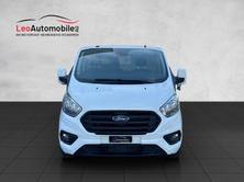 FORD Transit Custom Van 320 L2H1 Trend, Diesel, Occasioni / Usate, Manuale - 5