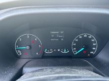 FORD Transit Custom Van 320 L2H1 Trend, Diesel, Occasioni / Usate, Manuale - 6