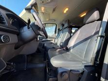 FORD Transit Custom Van 320 L1H1 DK Trail, Diesel, Second hand / Used, Manual - 7
