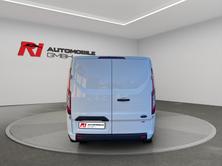 FORD Transit Custom Van 300 L2H1 Trend A, Diesel, Occasion / Gebraucht, Automatik - 4