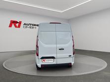 FORD Transit Custom Van 320 L2H2 Limited A, Diesel, Occasion / Gebraucht, Automatik - 3