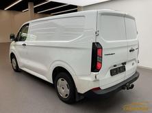 FORD Transit Custom Van 300 L1H1 Trend, Diesel, Occasion / Utilisé, Manuelle - 2