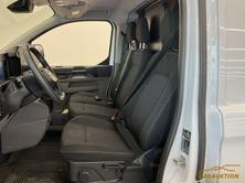 FORD Transit Custom Van 300 L1H1 Trend, Diesel, Occasion / Utilisé, Manuelle - 6