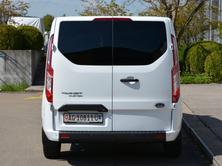 FORD TRANSIT CUSTOM 2.0 TDCi 130 Trend, Diesel, Occasion / Utilisé, Automatique - 4