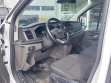 FORD 2.0 TDCi 105 Ambiente, Diesel, Occasioni / Usate, Manuale - 7