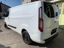 FORD 300 L2  Trend, Diesel, Second hand / Used, Automatic - 5
