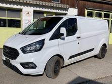 FORD 300 L2  Trend, Diesel, Second hand / Used, Automatic - 3
