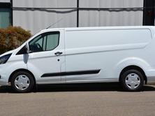 FORD TRANSIT CUSTOM 2.0 TDCi 130 Trend, Diesel, Occasioni / Usate, Automatico - 6