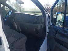 FORD TRANSIT 2.0 TDCi 105 Trend, Diesel, Second hand / Used, Manual - 7