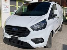 FORD 300 L2  Trend, Diesel, Second hand / Used, Automatic - 2