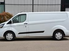 FORD TRANSIT CUSTOM 2.0 TDCi 130 Trend, Diesel, Occasion / Utilisé, Automatique - 6