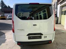 FORD 300 L2  Trend, Diesel, Second hand / Used, Automatic - 6