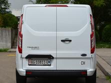 FORD TRANSIT CUSTOM 2.0 TDCi 130 Trend, Diesel, Occasion / Utilisé, Automatique - 4