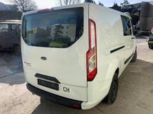 FORD 300 L2  Trend, Diesel, Second hand / Used, Automatic - 7