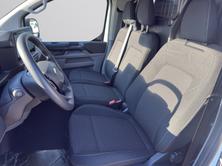 FORD Transit Custom Van 280 L2H1 Trend, Diesel, Voiture de collection, Manuelle - 5