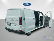 FORD Transit Custom Van 300 L1H1 Trend, Diesel, Ex-demonstrator, Manual - 2