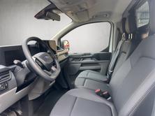 FORD Transit Custom Van 320 L1H1 Trend A, Diesel, Auto dimostrativa, Automatico - 4
