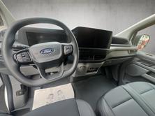 FORD Transit Custom Van 320 L1H1 Trend A, Diesel, Auto dimostrativa, Automatico - 5