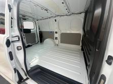 FORD Transit Custom Van 320 L1H1 Trend A, Diesel, Auto dimostrativa, Automatico - 6