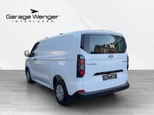 FORD TRANSIT CUSTOM 2.0 EcoBlue 136 Trend, Diesel, Auto nuove, Manuale - 4