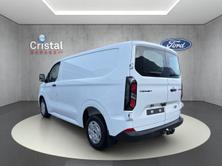 FORD Transit C Van 320 L1 2.0 EcoBlue 170 Trend, Diesel, New car, Automatic - 4