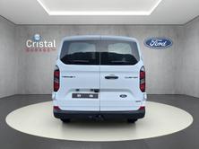 FORD Transit C Van 320 L1 2.0 EcoBlue 170 Trend, Diesel, New car, Automatic - 5