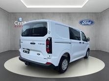 FORD Transit C Van 320 L1 2.0 EcoBlue 170 Trend, Diesel, New car, Automatic - 6