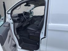 FORD Transit C Van 320 L1 2.0 EcoBlue 170 Trend, Diesel, New car, Automatic - 7