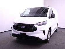 FORD Transit C Van 320 L1 2.0 EcoBlue 136 Trend, Diesel, New car, Automatic - 2