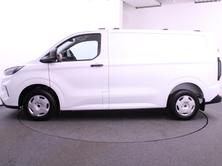 FORD Transit C Van 320 L1 2.0 EcoBlue 136 Trend, Diesel, New car, Automatic - 3