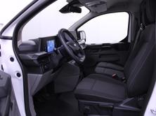 FORD Transit C Van 320 L1 2.0 EcoBlue 136 Trend, Diesel, New car, Automatic - 4