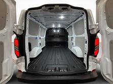 FORD Transit C Van 320 L1 2.0 EcoBlue 136 Trend, Diesel, New car, Automatic - 6